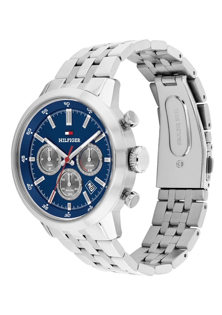 Tommy Hilfiger, Kent TH 1710753 — thumbnail 3